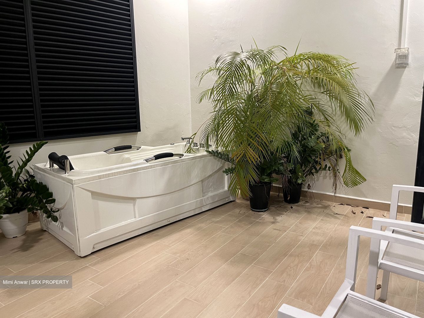 Sophia Road (D9), Apartment #610899281